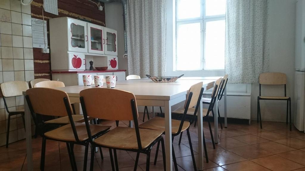 Chata Goralska Wojtasowka Kamesznica المظهر الخارجي الصورة